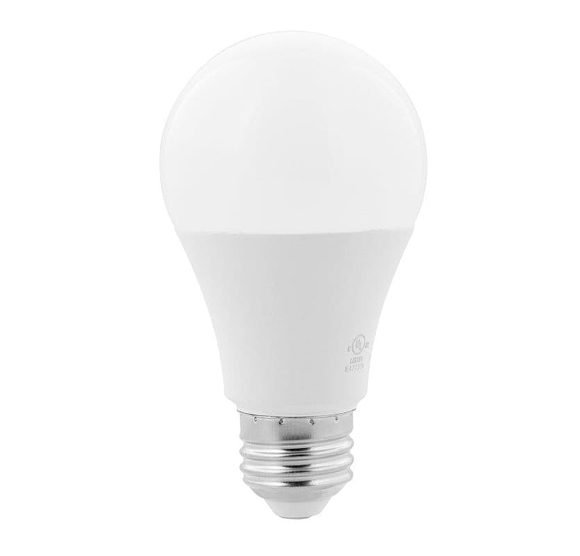 Bombilla inteligente Nexxt NHB-W110 4PK (Luz Blanca) 