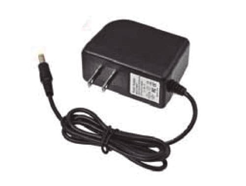 Adaptador 12V 2A UL DLXCP2000 Marca: dLux.