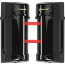 Detector lineal de 120M E964D39OQ Marca: Seco-Larm/ Enforcer