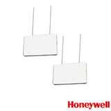 Expansor de zonas inalámbricos 588ENH Marca: Honeywell