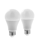 Bombilla LED inteligente NHB-C1102PK Pack 2 Unidades Marca: Nexxt.