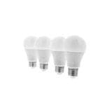 Bombillo Smart Wi-Fi LED NHB-W1104PK Marca: Nexxt.