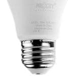 Bombillo LED inteligente Pack 2 Unidades NHB-W1102K Marca: Nexxt.