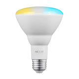 Bombillo LED inteligente NHB-C210 Marca: Nexxt.