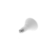 Bombillo de luz blanca Regulable NHB-W2102PK Marca: Nexxt.