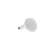 Bombillo de luz blanca regulable NHB-W210 Marca: Nexxt.