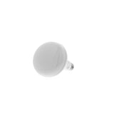 Bombillo de luz blanca Regulable NHB-W2102PK Marca: Nexxt.