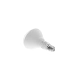 Bombillo LED inteligente NHB-C210 Marca: Nexxt.