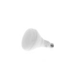 Bombillo de luz blanca Regulable NHB-W2102PK Marca: Nexxt.