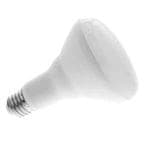 Bombillo de luz blanca Regulable NHB-W2102PK Marca: Nexxt.