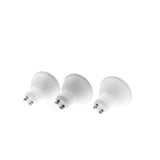 Bombilla LED inteligente Wi-Fi  NHB-W3103PK Marca: Nexxt.