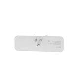 Enchufe y Protector de Sobretensión Inteligente Wi-Fi con Puertos USB NHP-D610 Marca: Nexxt